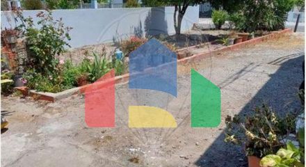 Residential - Single Family Home - T2 - Vendas Novas, Vendas Novas - PT