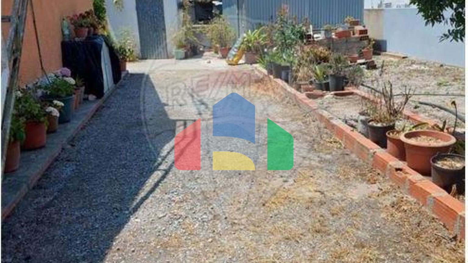 Residential - Single Family Home - T2 - Vendas Novas, Vendas Novas - PT