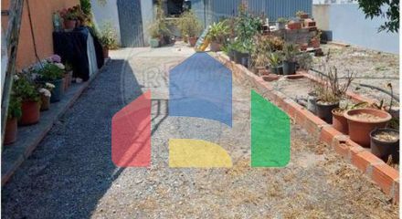 Residential - Single Family Home - T2 - Vendas Novas, Vendas Novas - PT