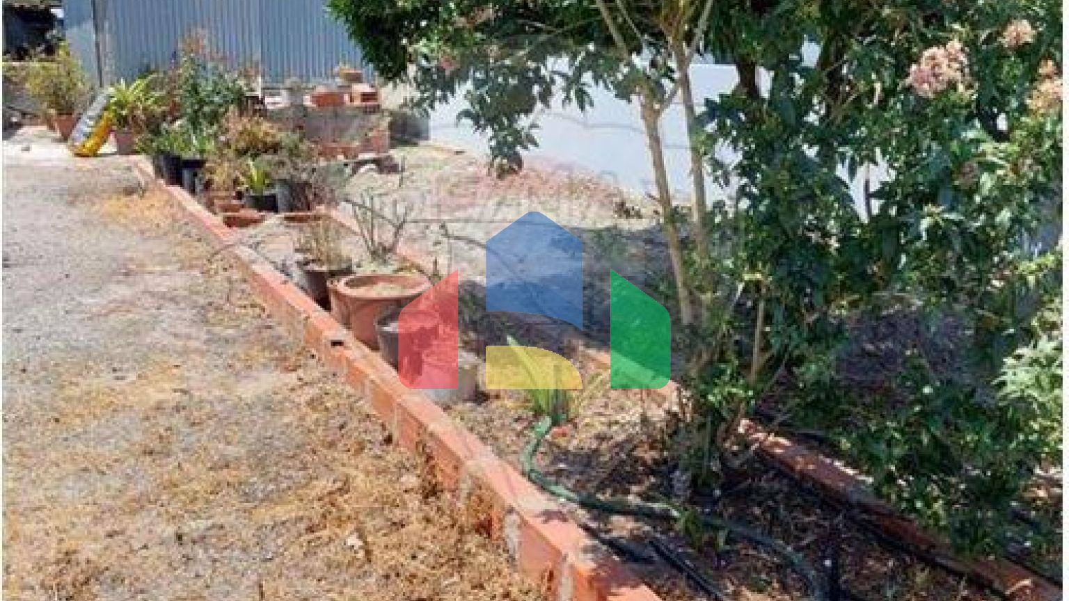 Residential - Single Family Home - T2 - Vendas Novas, Vendas Novas - PT