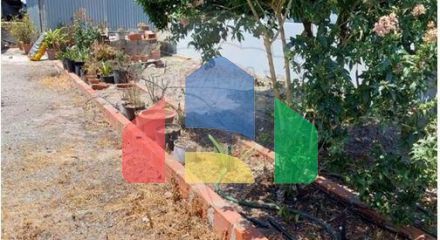 Residential - Single Family Home - T2 - Vendas Novas, Vendas Novas - PT