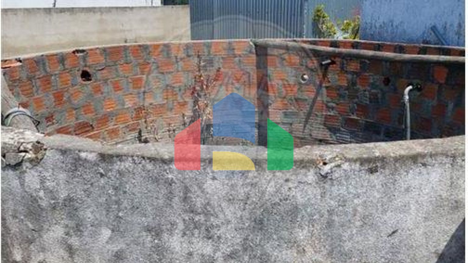 Residential - Single Family Home - T2 - Vendas Novas, Vendas Novas - PT