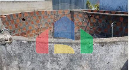 Residential - Single Family Home - T2 - Vendas Novas, Vendas Novas - PT