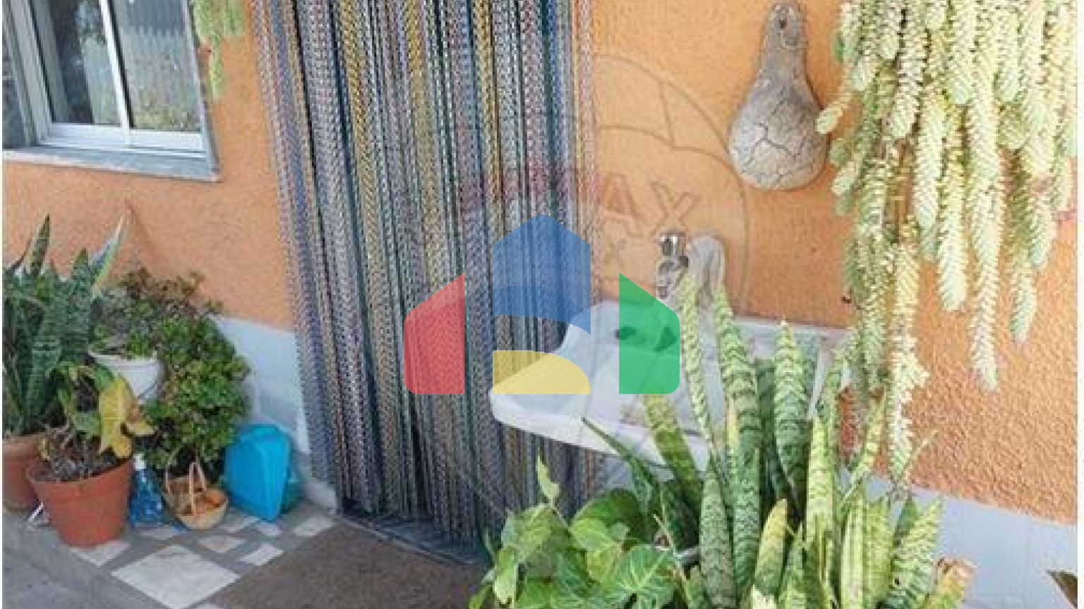 Residential - Single Family Home - T2 - Vendas Novas, Vendas Novas - PT