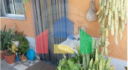 Residential - Single Family Home - T2 - Vendas Novas, Vendas Novas - PT