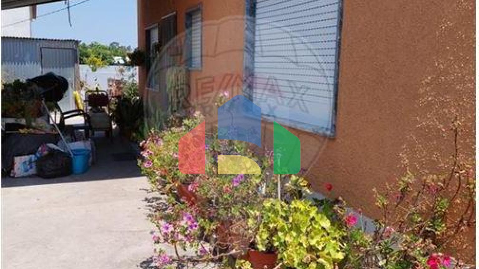 Residential - Single Family Home - T2 - Vendas Novas, Vendas Novas - PT