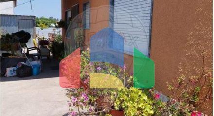 Residential - Single Family Home - T2 - Vendas Novas, Vendas Novas - PT