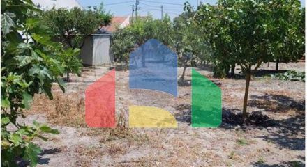 Residential - Single Family Home - T2 - Vendas Novas, Vendas Novas - PT