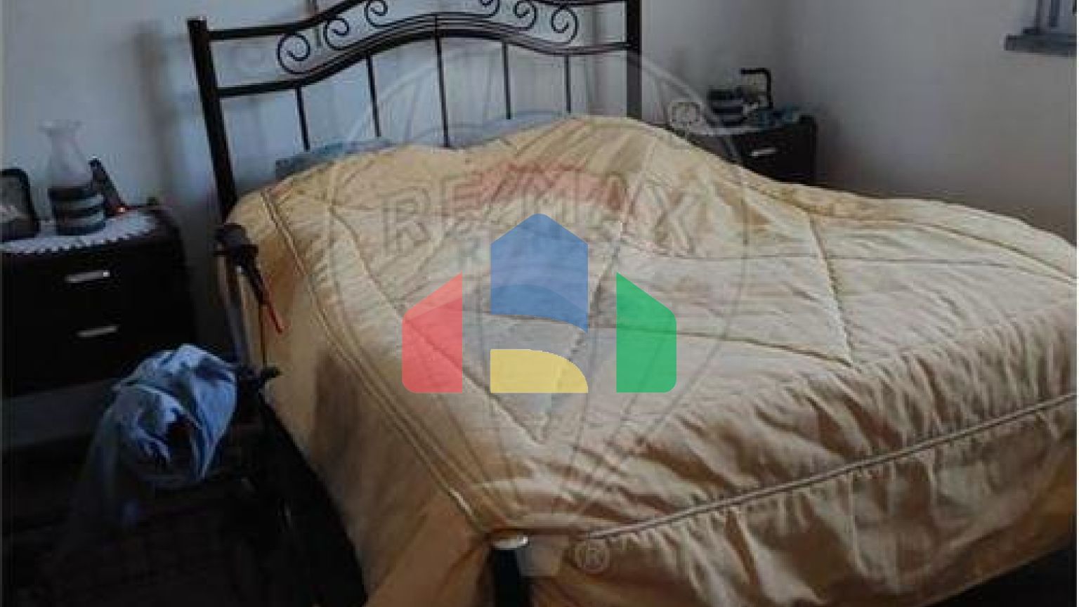 Residential - Single Family Home - T2 - Vendas Novas, Vendas Novas - PT