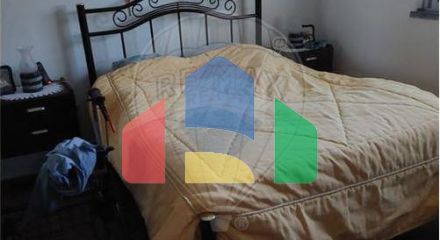 Residential - Single Family Home - T2 - Vendas Novas, Vendas Novas - PT