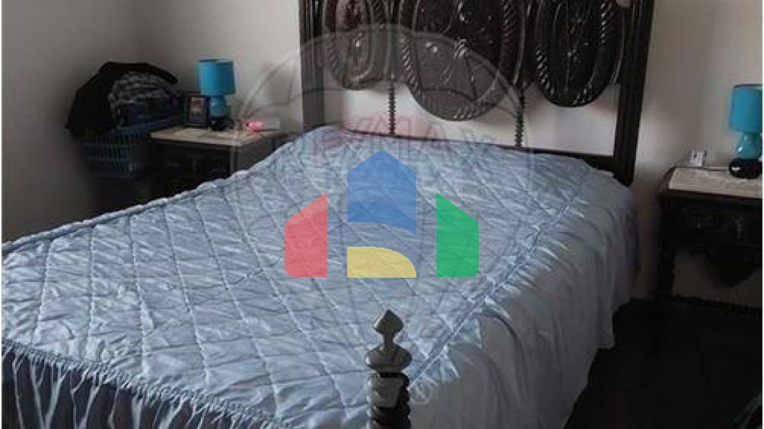 Residential - Single Family Home - T2 - Vendas Novas, Vendas Novas - PT