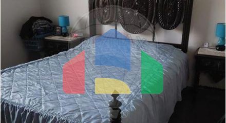 Residential - Single Family Home - T2 - Vendas Novas, Vendas Novas - PT