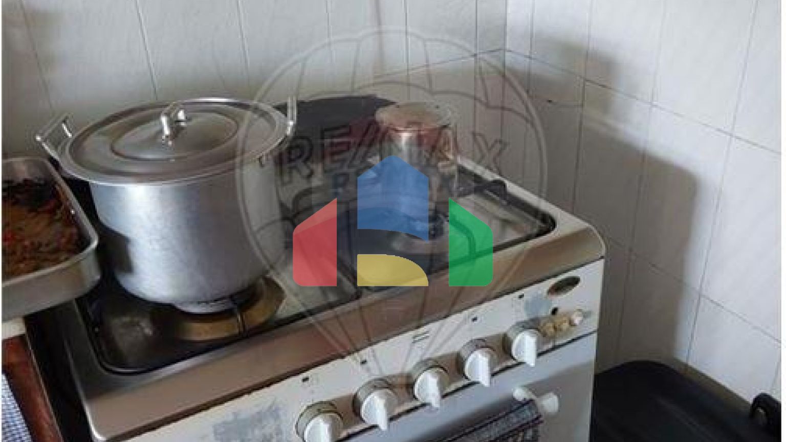 Residential - Single Family Home - T2 - Vendas Novas, Vendas Novas - PT