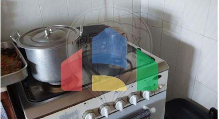 Residential - Single Family Home - T2 - Vendas Novas, Vendas Novas - PT