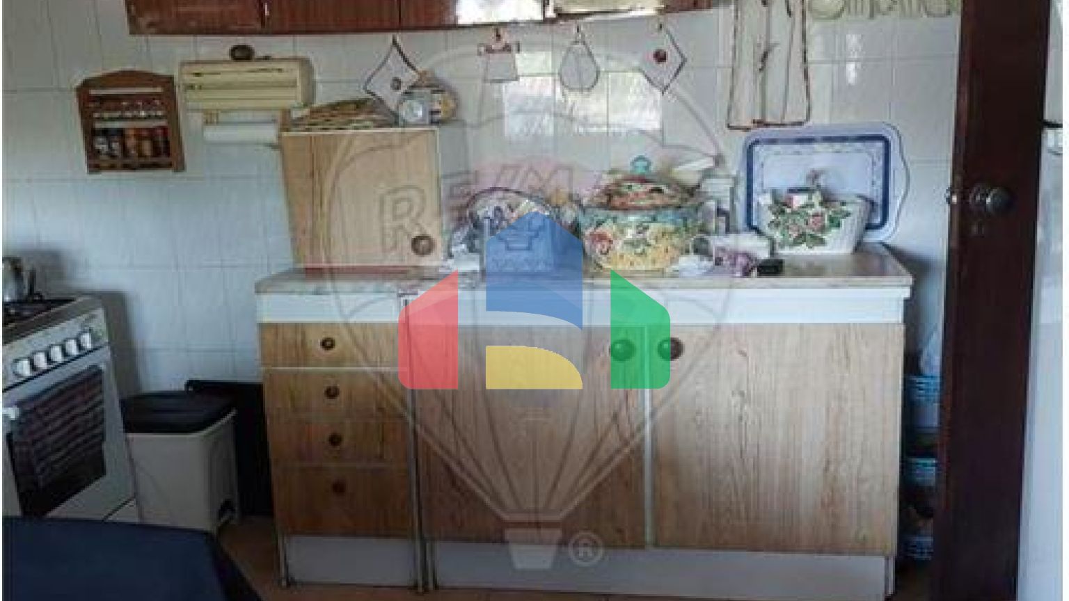 Residential - Single Family Home - T2 - Vendas Novas, Vendas Novas - PT