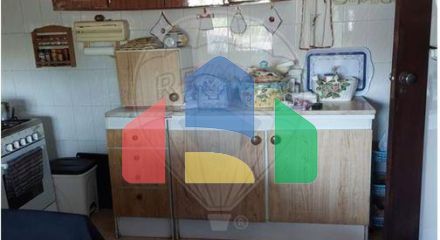 Residential - Single Family Home - T2 - Vendas Novas, Vendas Novas - PT