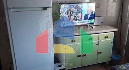 Residential - Single Family Home - T2 - Vendas Novas, Vendas Novas - PT
