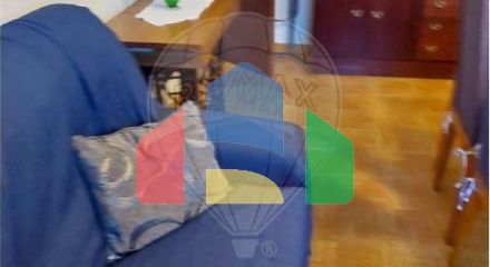 Residential - Single Family Home - T2 - Vendas Novas, Vendas Novas - PT