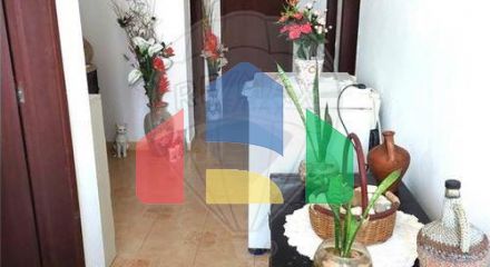 Residential - Single Family Home - T2 - Vendas Novas, Vendas Novas - PT