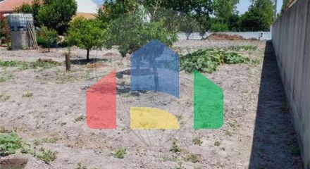 Residential - Single Family Home - T2 - Vendas Novas, Vendas Novas - PT