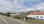 Residential - Single Family Home - T1 - Vendas Novas, Vendas Novas - PT