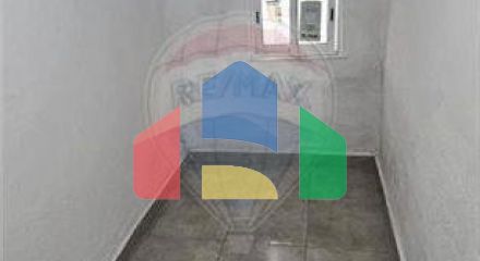 Residential - Single Family Home - T1 - Vendas Novas, Vendas Novas - PT