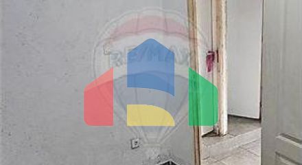 Residential - Single Family Home - T1 - Vendas Novas, Vendas Novas - PT