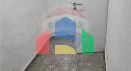 Residential - Single Family Home - T1 - Vendas Novas, Vendas Novas - PT