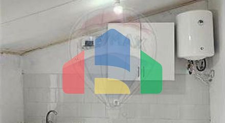 Residential - Single Family Home - T1 - Vendas Novas, Vendas Novas - PT