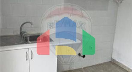 Residential - Single Family Home - T1 - Vendas Novas, Vendas Novas - PT