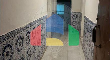 Residential - Single Family Home - T2 - Vendas Novas, Vendas Novas - PT