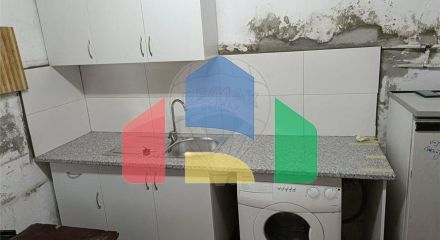 Residential - Single Family Home - T2 - Vendas Novas, Vendas Novas - PT