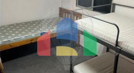 Residential - Single Family Home - T2 - Vendas Novas, Vendas Novas - PT