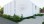 Residential - Land - T4 - Montijo e Afonsoeiro, Montijo - PT