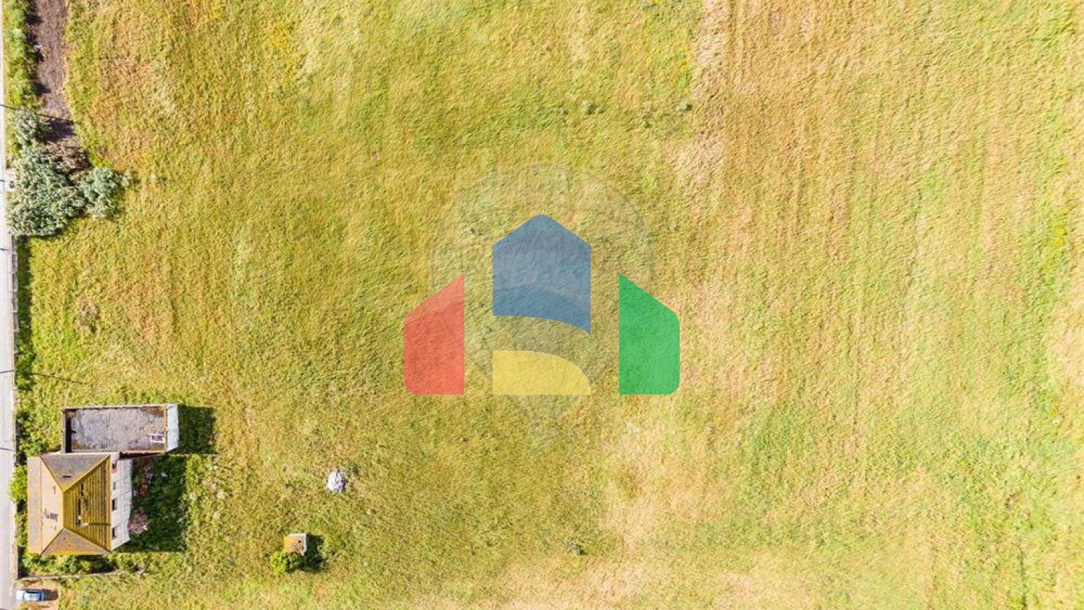 Residential - Land - T4 - Montijo e Afonsoeiro, Montijo - PT