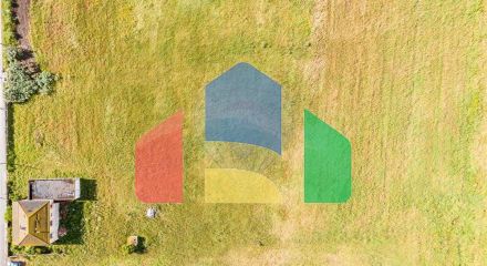 Residential - Land - T4 - Montijo e Afonsoeiro, Montijo - PT