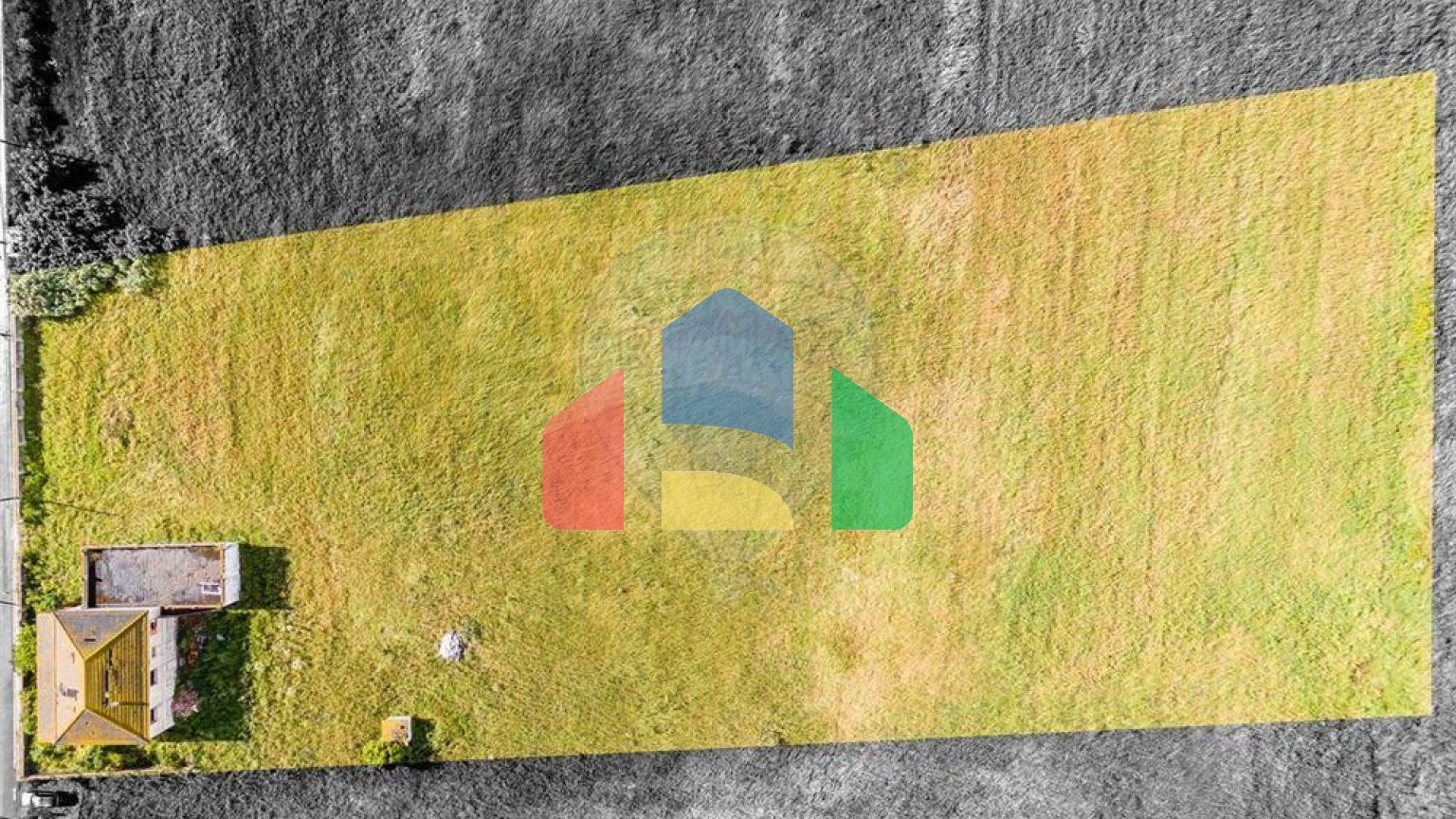 Residential - Land - T4 - Montijo e Afonsoeiro, Montijo - PT