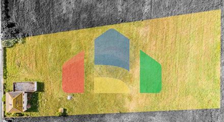 Residential - Land - T4 - Montijo e Afonsoeiro, Montijo - PT