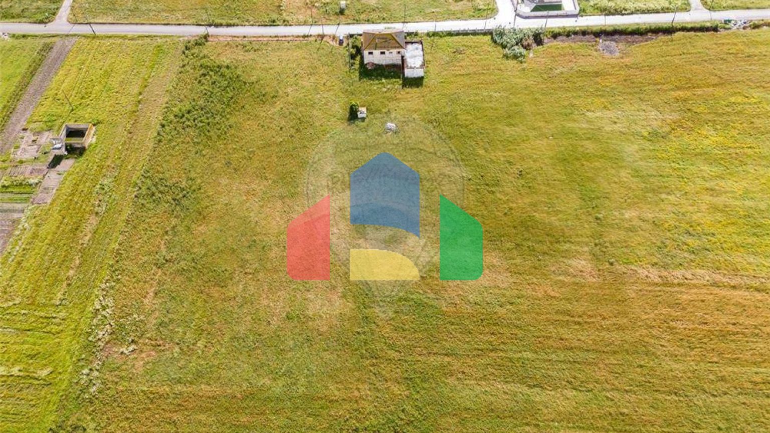 Residential - Land - T4 - Montijo e Afonsoeiro, Montijo - PT