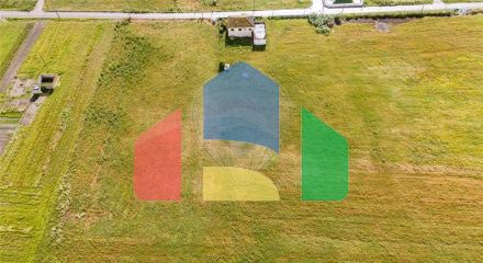 Residential - Land - T4 - Montijo e Afonsoeiro, Montijo - PT