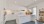 Residential - Condo/Apartment - T3 - Montijo e Afonsoeiro, Montijo - PT
