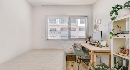 Residential - Condo/Apartment - T3 - Montijo e Afonsoeiro, Montijo - PT