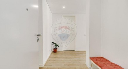 Residential - Condo/Apartment - T3 - Montijo e Afonsoeiro, Montijo - PT