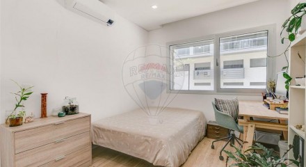 Residential - Condo/Apartment - T3 - Montijo e Afonsoeiro, Montijo - PT