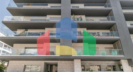 Residential - Condo/Apartment - T3 - Montijo e Afonsoeiro, Montijo - PT Residential - Condo/Apartment - T3 - Montijo e Afonsoeiro, Montijo - PT