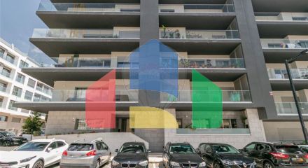 Residential - Condo/Apartment - T3 - Montijo e Afonsoeiro, Montijo - PT Residential - Condo/Apartment - T3 - Montijo e Afonsoeiro, Montijo - PT