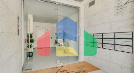 Residential - Condo/Apartment - T3 - Montijo e Afonsoeiro, Montijo - PT Residential - Condo/Apartment - T3 - Montijo e Afonsoeiro, Montijo - PT