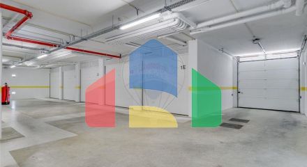 Residential - Condo/Apartment - T3 - Montijo e Afonsoeiro, Montijo - PT Residential - Condo/Apartment - T3 - Montijo e Afonsoeiro, Montijo - PT