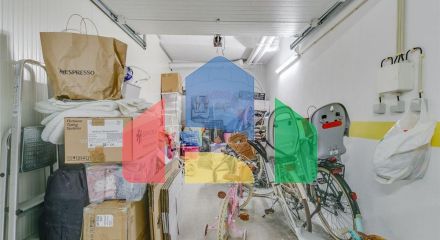 Residential - Condo/Apartment - T3 - Montijo e Afonsoeiro, Montijo - PT Residential - Condo/Apartment - T3 - Montijo e Afonsoeiro, Montijo - PT