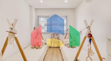 Residential - Condo/Apartment - T3 - Montijo e Afonsoeiro, Montijo - PT Residential - Condo/Apartment - T3 - Montijo e Afonsoeiro, Montijo - PT